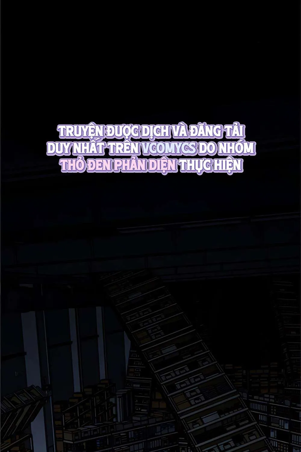 Bạn Cùng Lớp Chap 36 - Next Chap 37