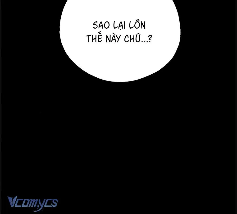 Bạn Cùng Lớp Chap 36 - Next Chap 37