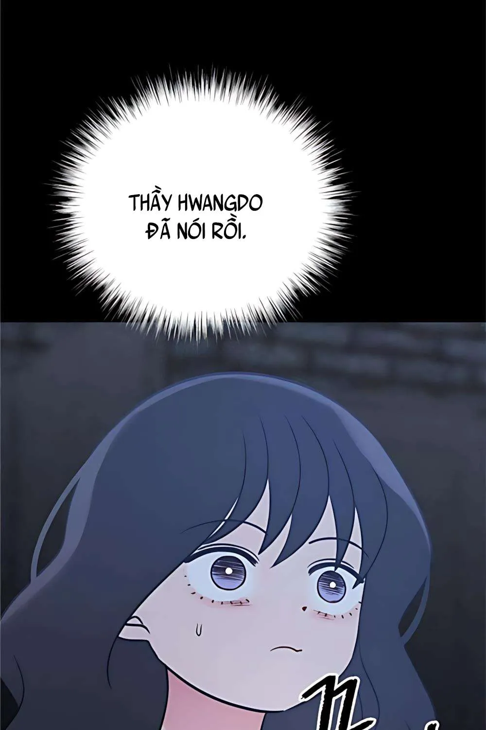 Bạn Cùng Lớp Chap 36 - Next Chap 37