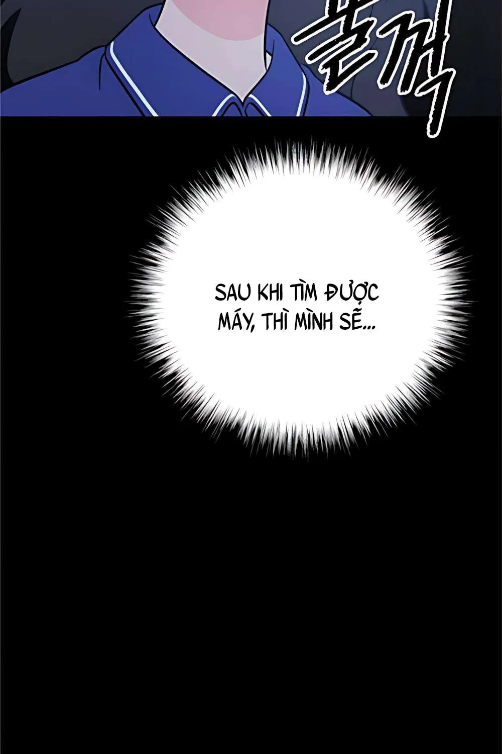 Bạn Cùng Lớp Chap 36 - Next Chap 37