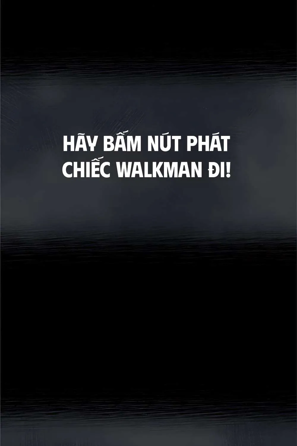 Bạn Cùng Lớp Chap 36 - Next Chap 37