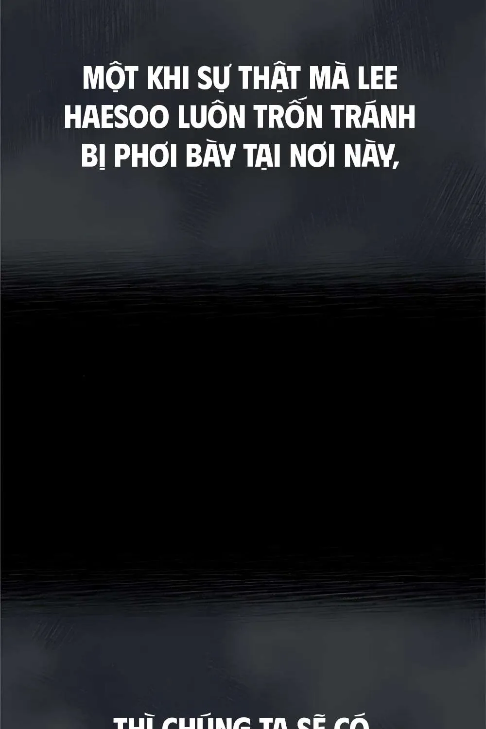 Bạn Cùng Lớp Chap 36 - Next Chap 37