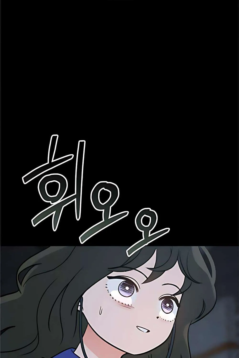 Bạn Cùng Lớp Chap 36 - Next Chap 37