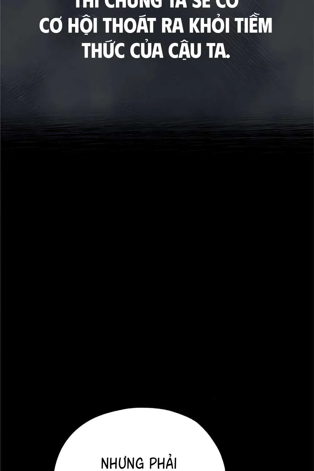 Bạn Cùng Lớp Chap 36 - Next Chap 37