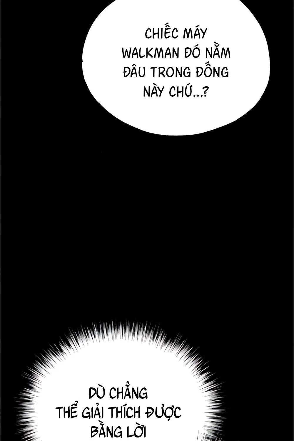 Bạn Cùng Lớp Chap 36 - Next Chap 37