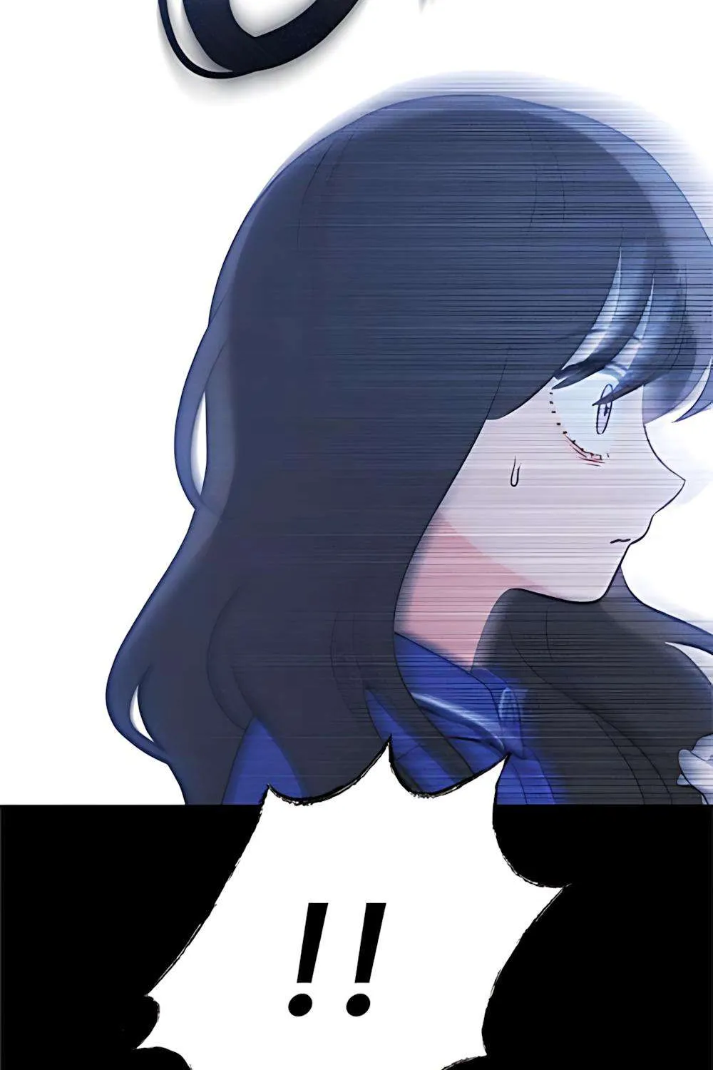 Bạn Cùng Lớp Chap 36 - Next Chap 37