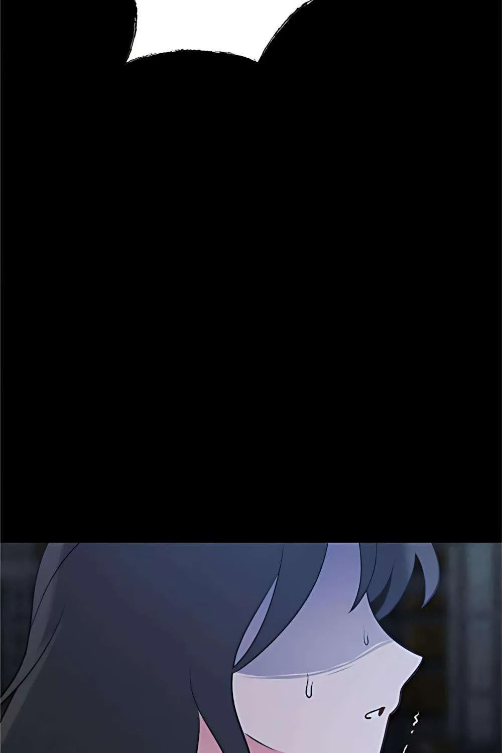 Bạn Cùng Lớp Chap 36 - Next Chap 37