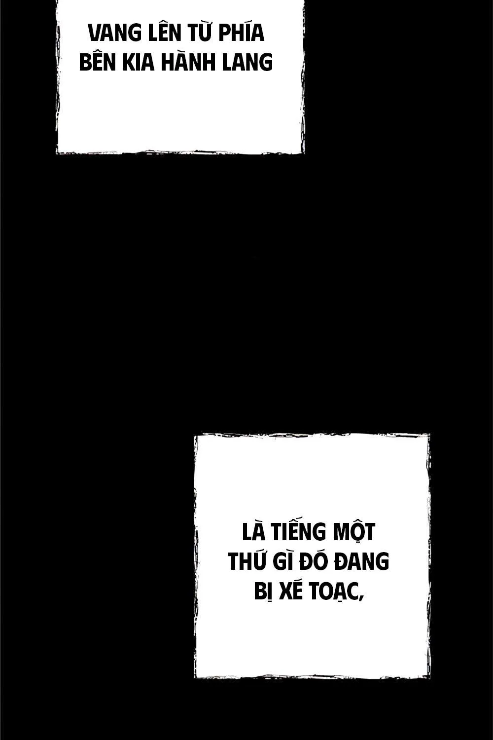 Bạn Cùng Lớp Chap 36 - Next Chap 37