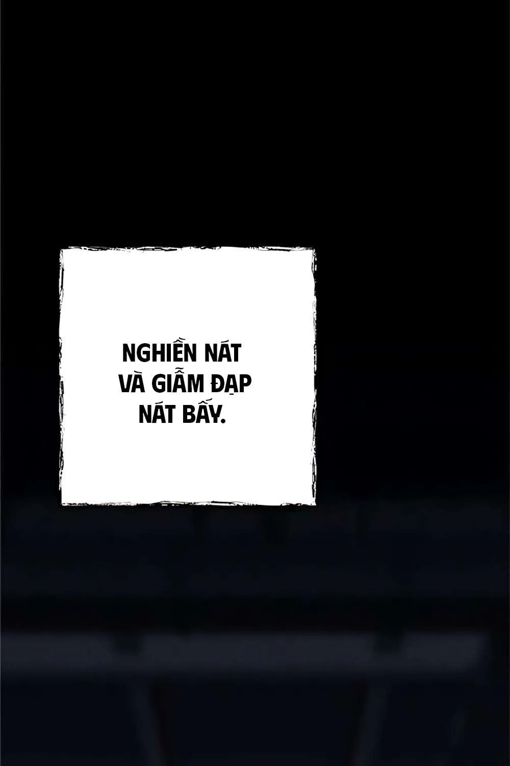 Bạn Cùng Lớp Chap 36 - Next Chap 37