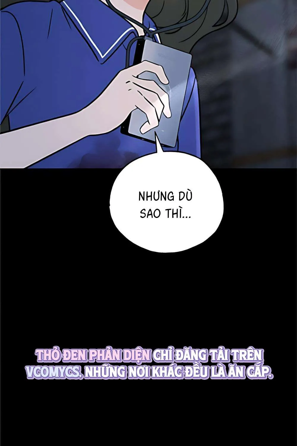 Bạn Cùng Lớp Chap 36 - Next Chap 37