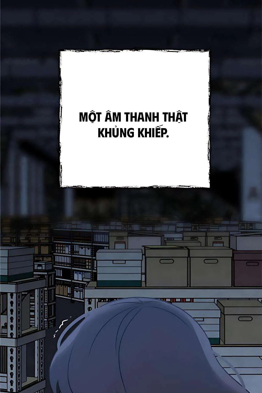 Bạn Cùng Lớp Chap 36 - Next Chap 37