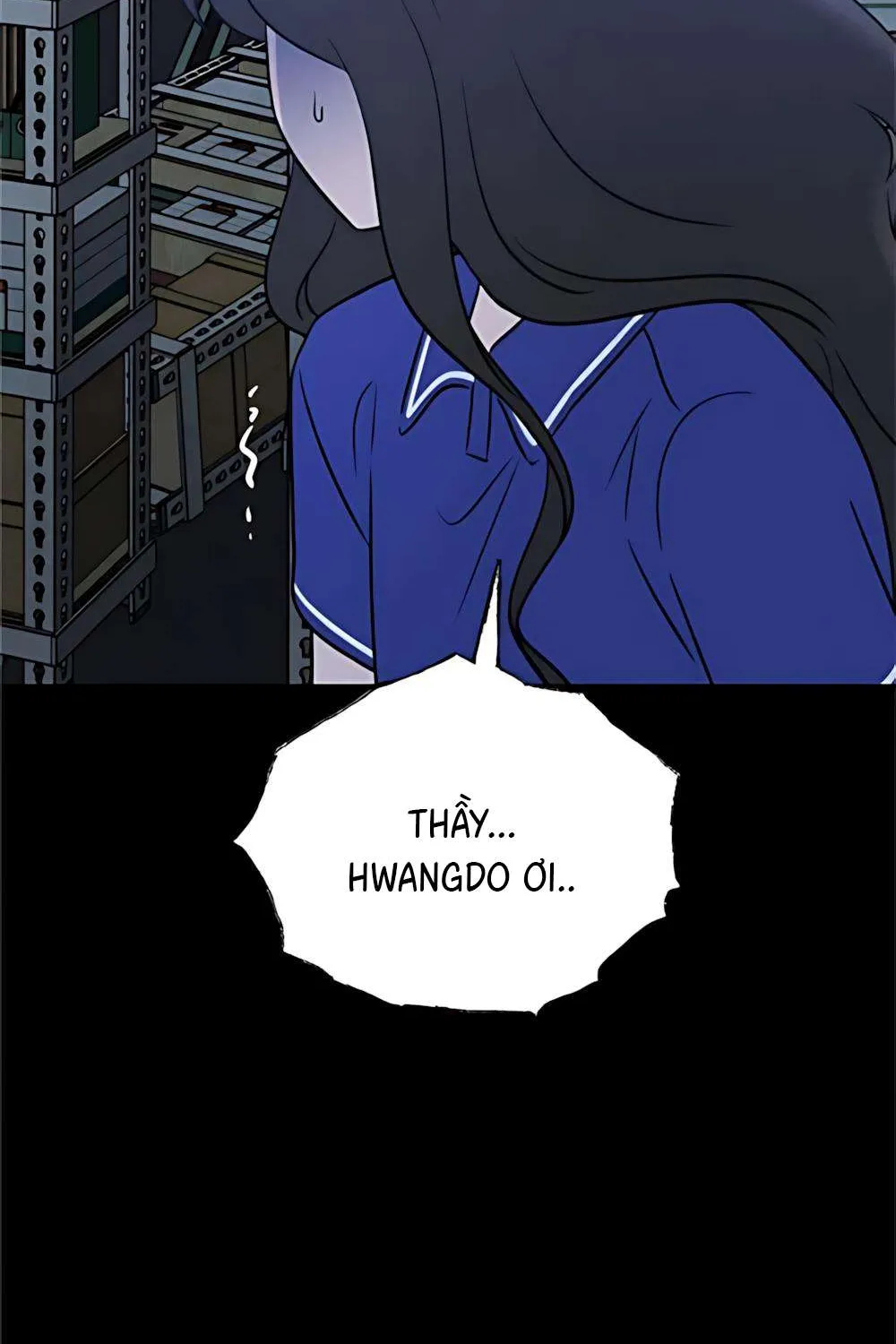 Bạn Cùng Lớp Chap 36 - Next Chap 37