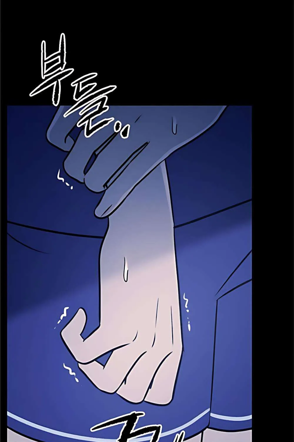 Bạn Cùng Lớp Chap 36 - Next Chap 37