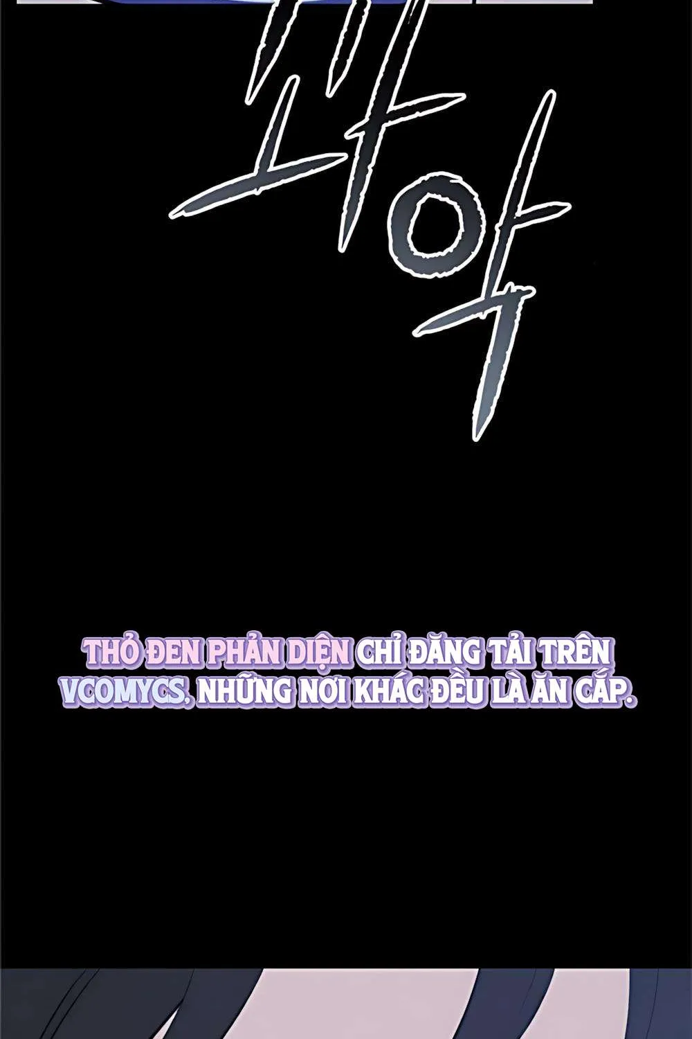 Bạn Cùng Lớp Chap 36 - Next Chap 37