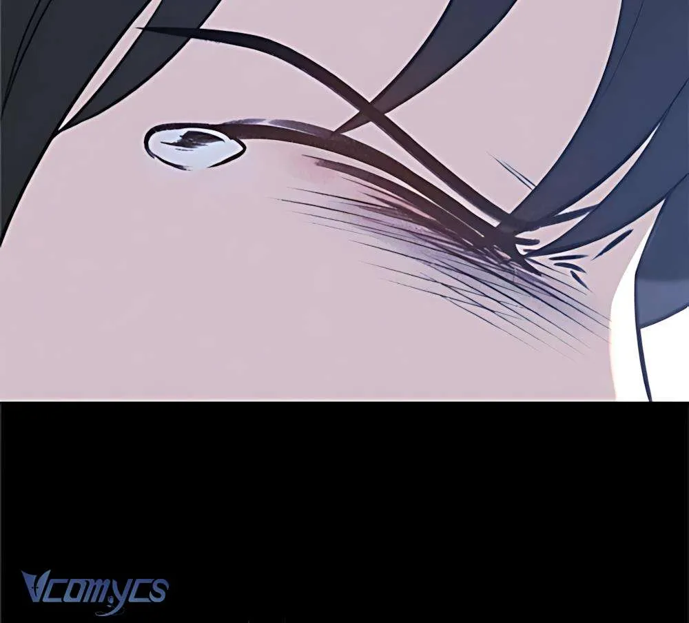 Bạn Cùng Lớp Chap 36 - Next Chap 37