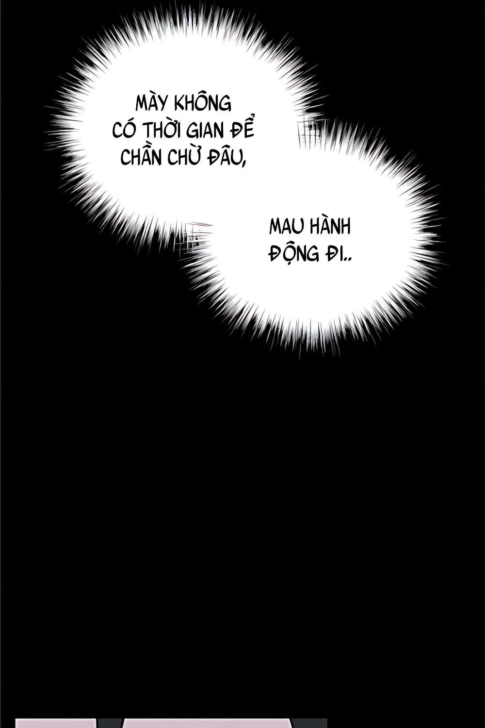 Bạn Cùng Lớp Chap 36 - Next Chap 37