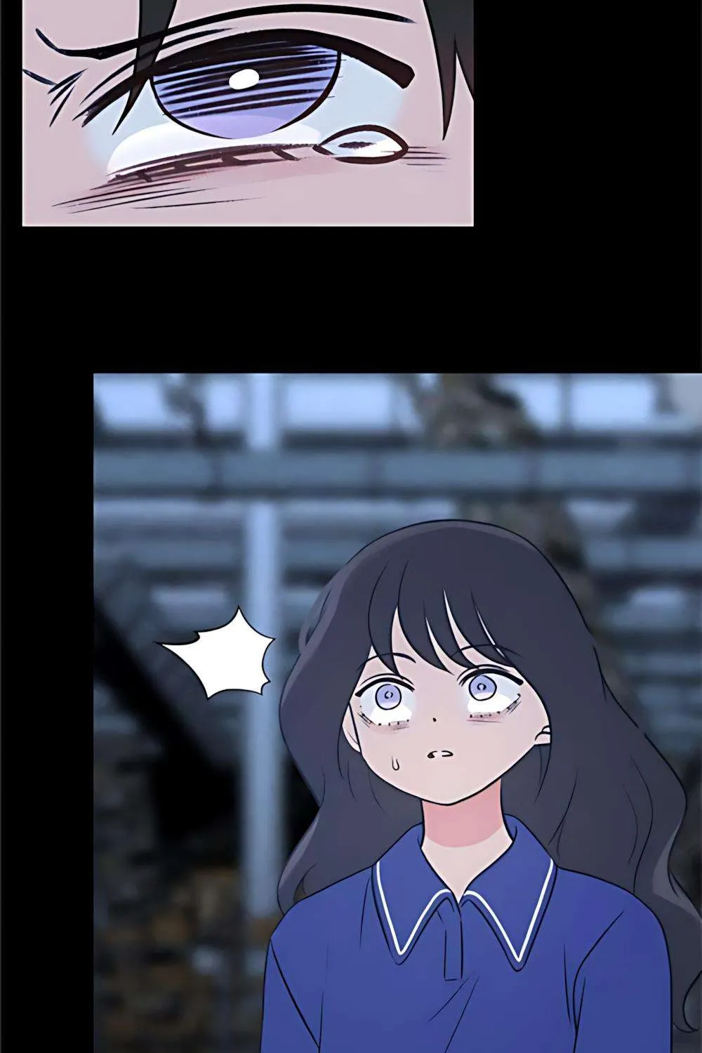 Bạn Cùng Lớp Chap 36 - Next Chap 37