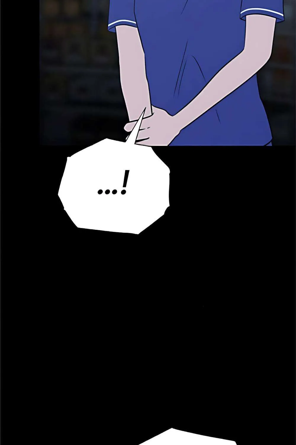 Bạn Cùng Lớp Chap 36 - Next Chap 37