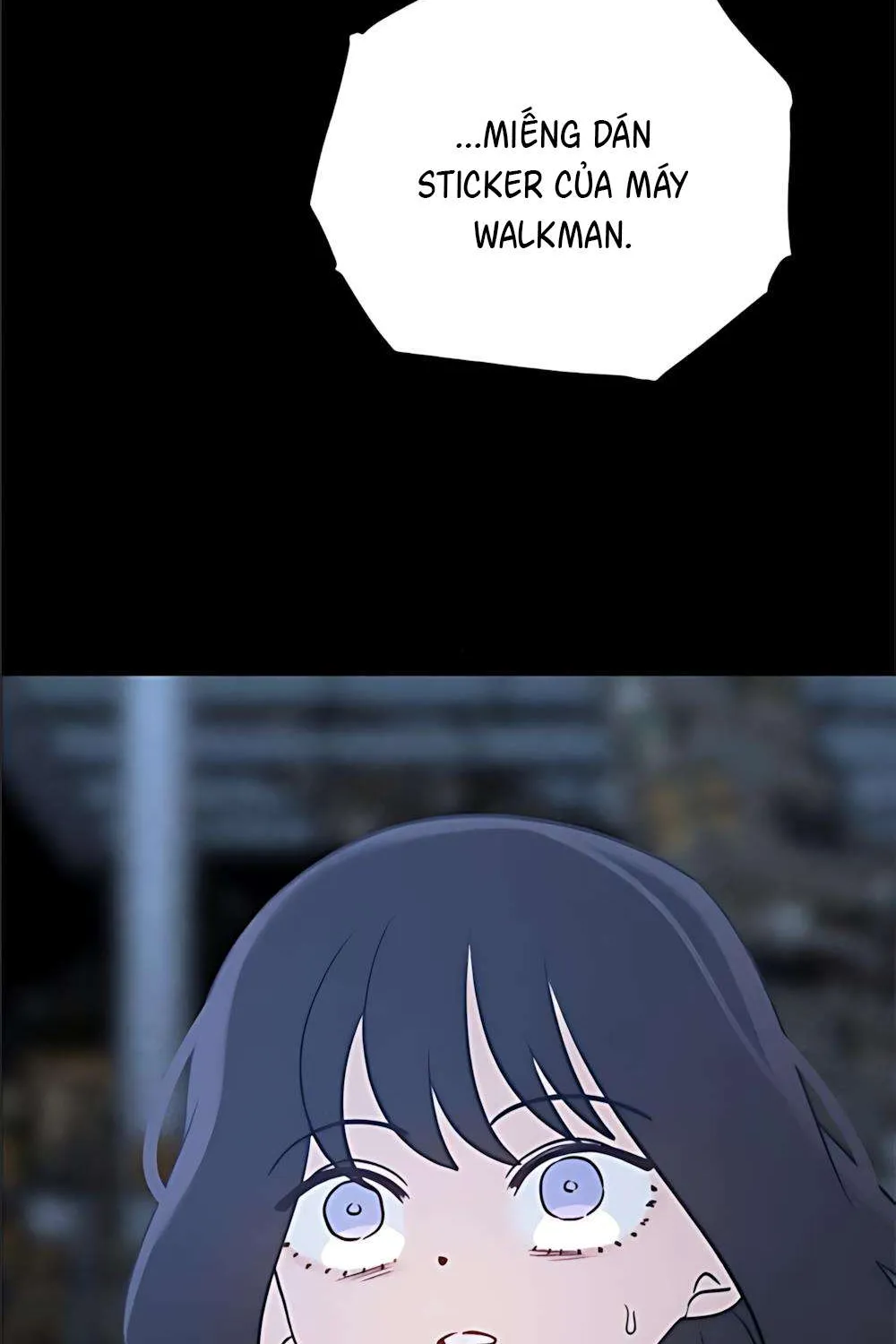 Bạn Cùng Lớp Chap 36 - Next Chap 37