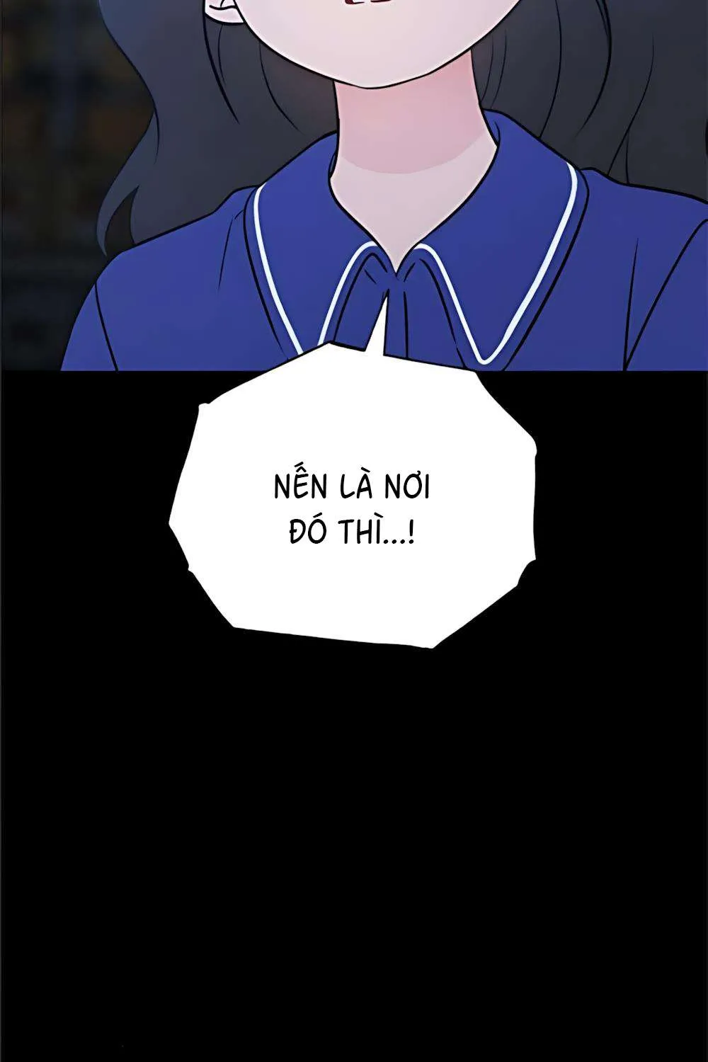 Bạn Cùng Lớp Chap 36 - Next Chap 37