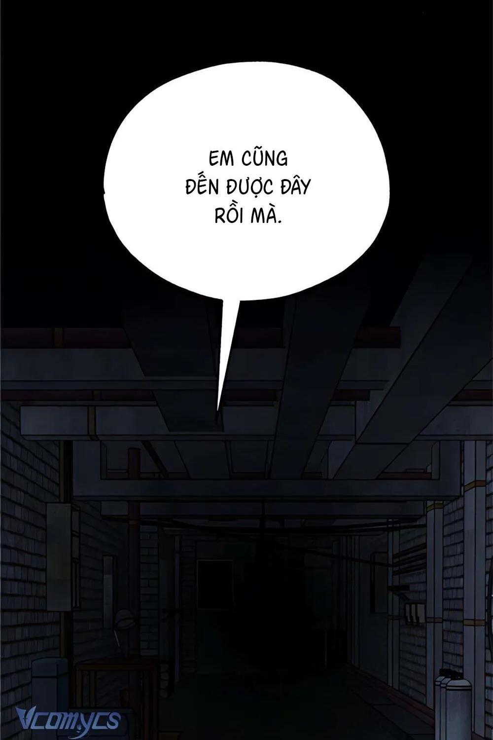 Bạn Cùng Lớp Chap 36 - Next Chap 37