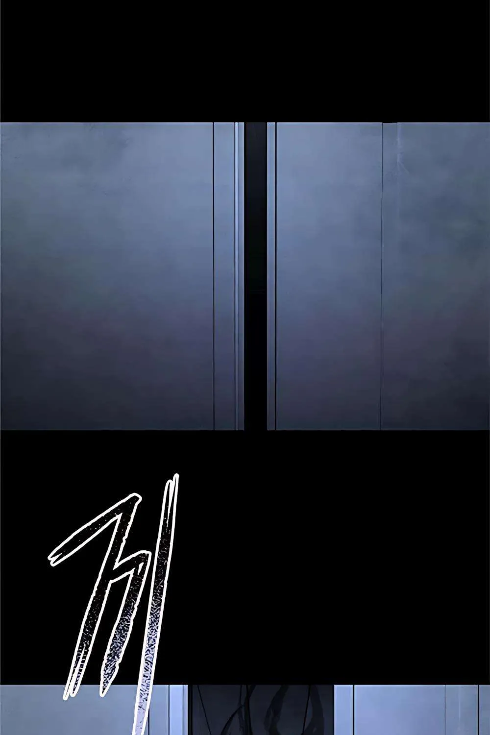 Bạn Cùng Lớp Chap 36 - Next Chap 37