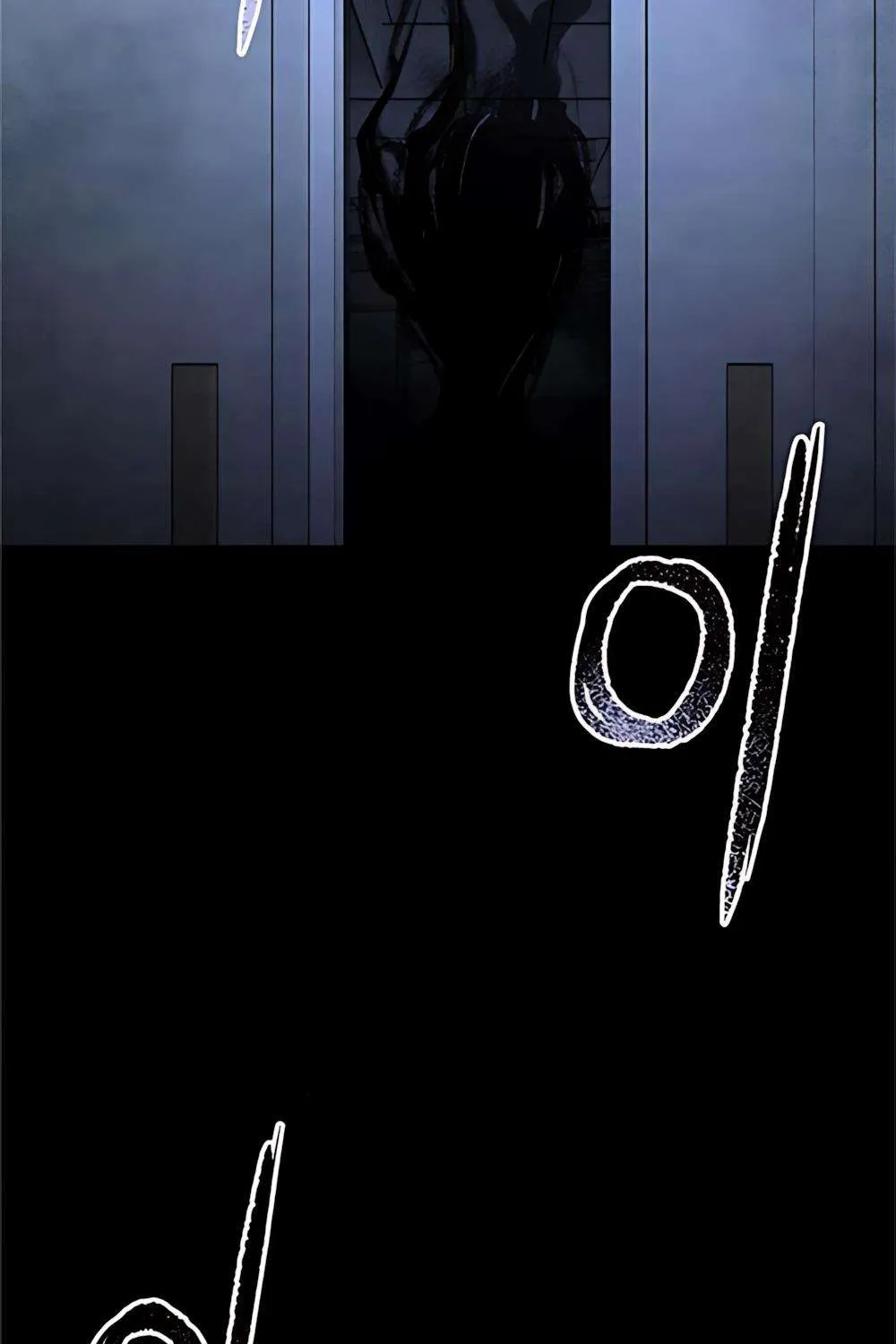 Bạn Cùng Lớp Chap 36 - Next Chap 37