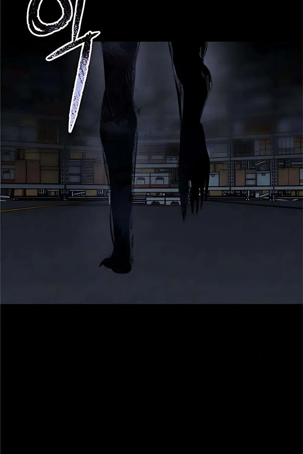 Bạn Cùng Lớp Chap 36 - Next Chap 37