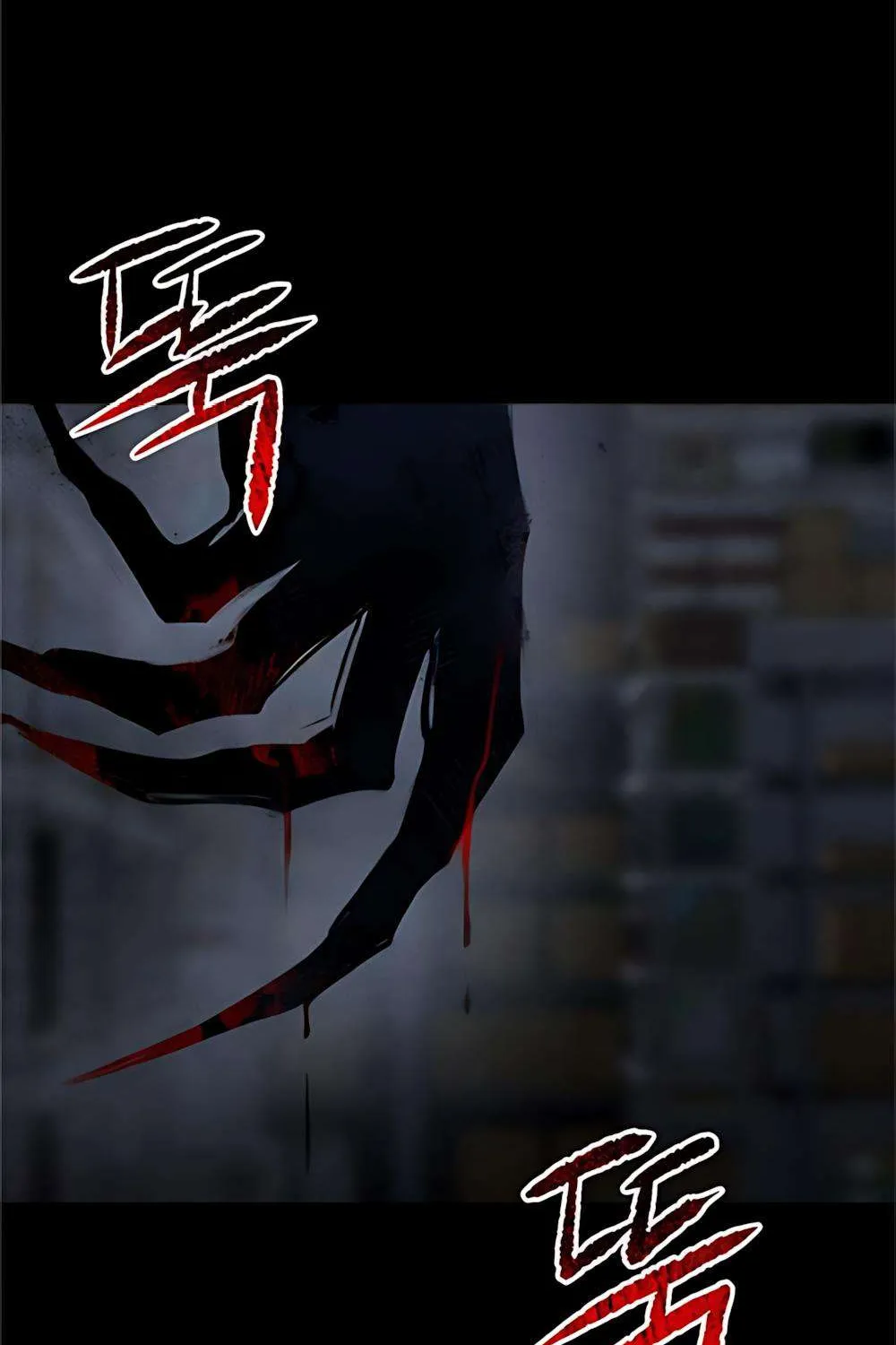 Bạn Cùng Lớp Chap 36 - Next Chap 37