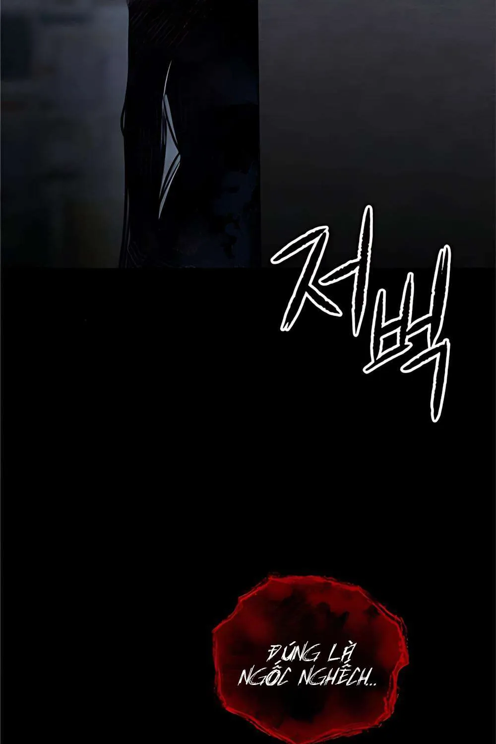 Bạn Cùng Lớp Chap 36 - Next Chap 37