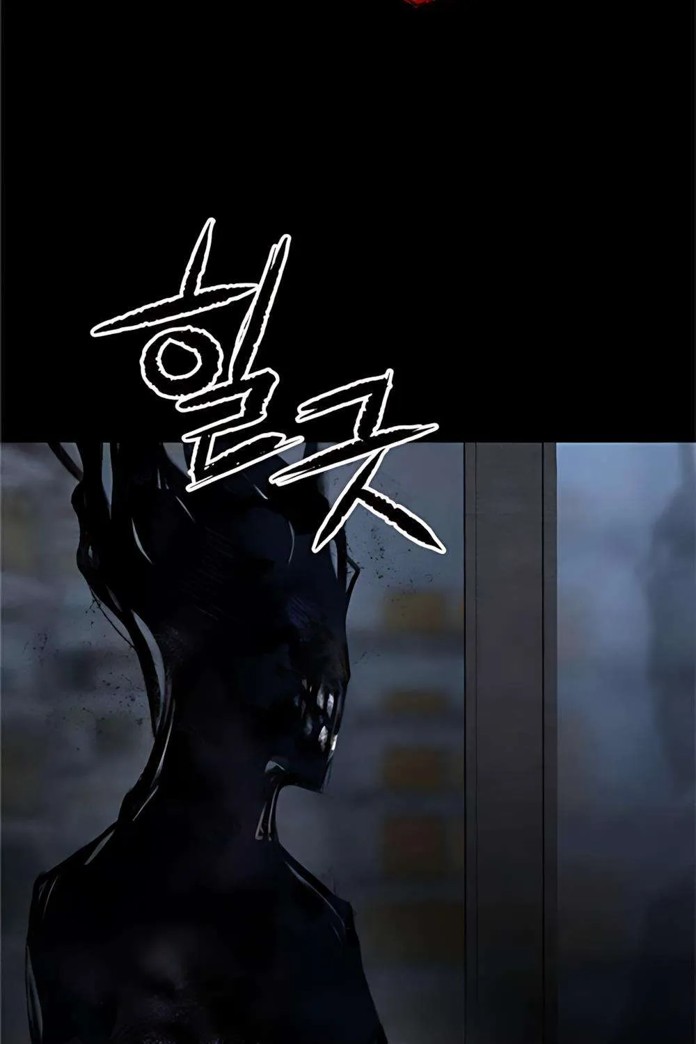 Bạn Cùng Lớp Chap 36 - Next Chap 37