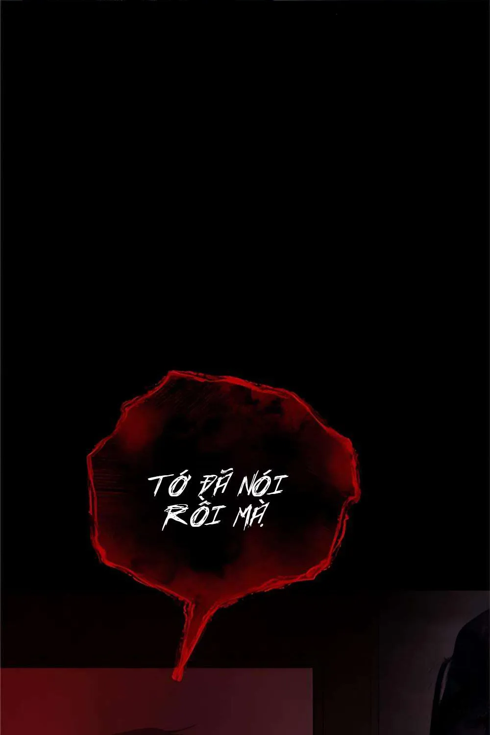 Bạn Cùng Lớp Chap 36 - Next Chap 37