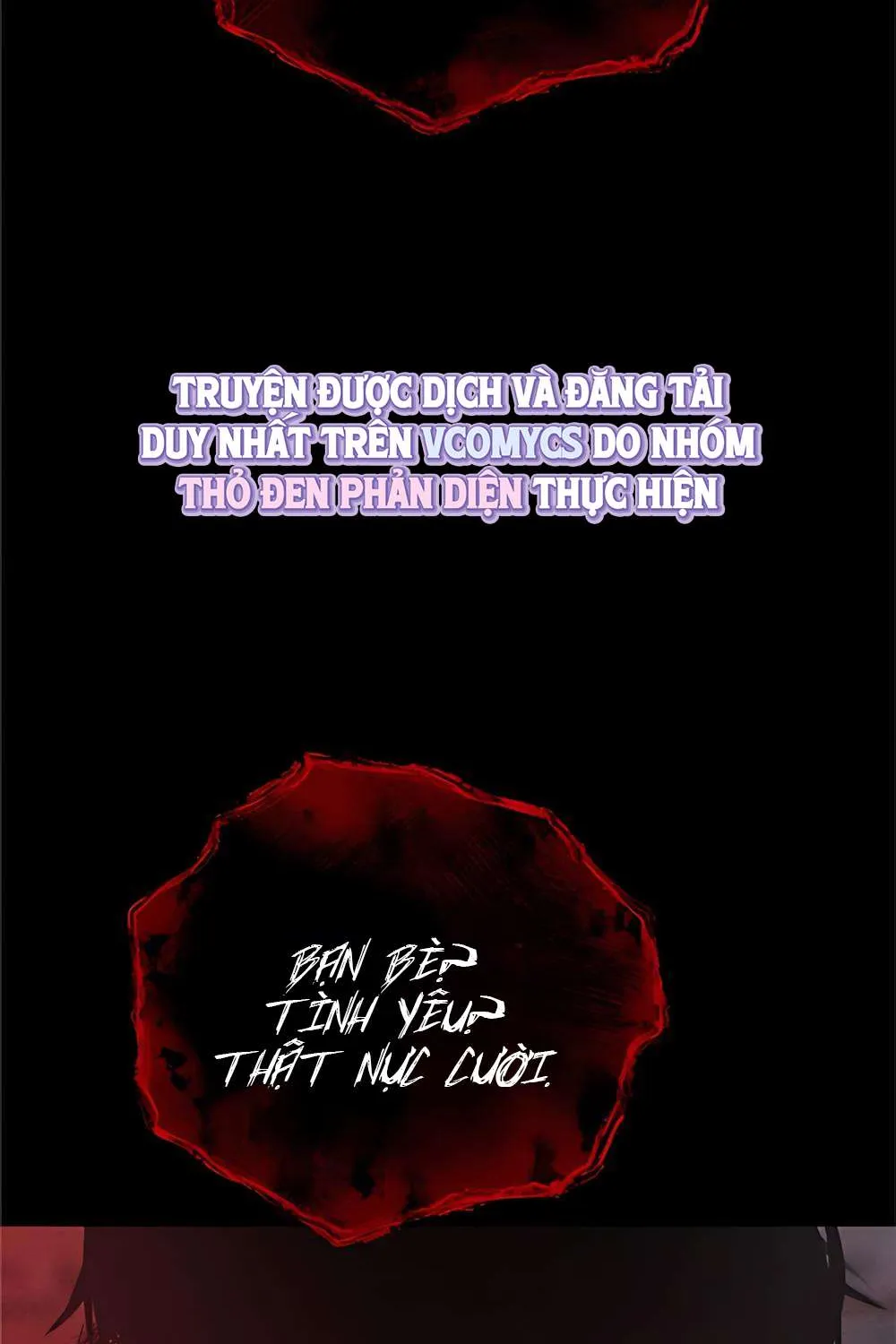 Bạn Cùng Lớp Chap 36 - Next Chap 37