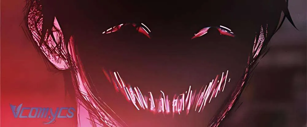 Bạn Cùng Lớp Chap 36 - Next Chap 37