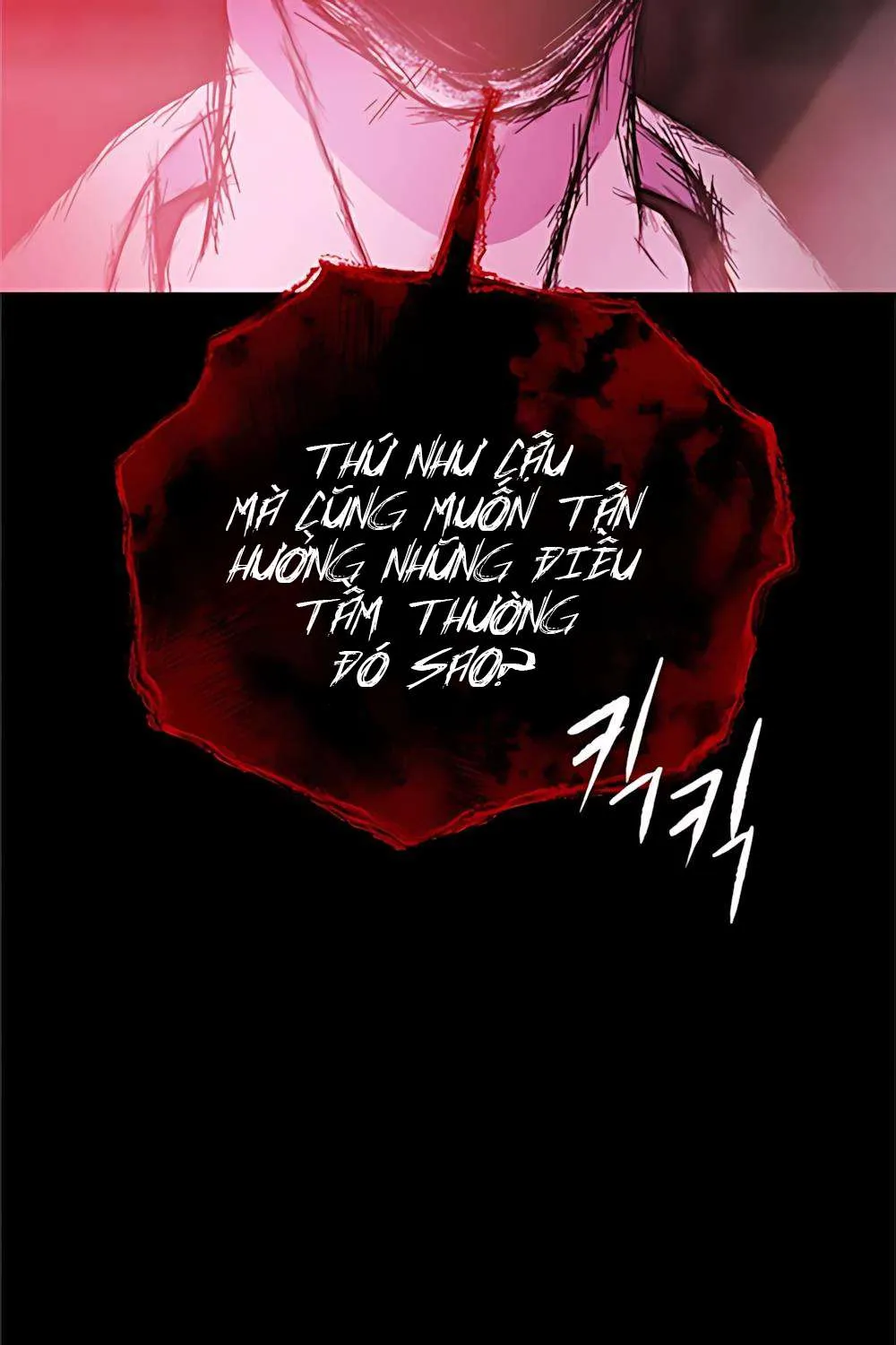 Bạn Cùng Lớp Chap 36 - Next Chap 37