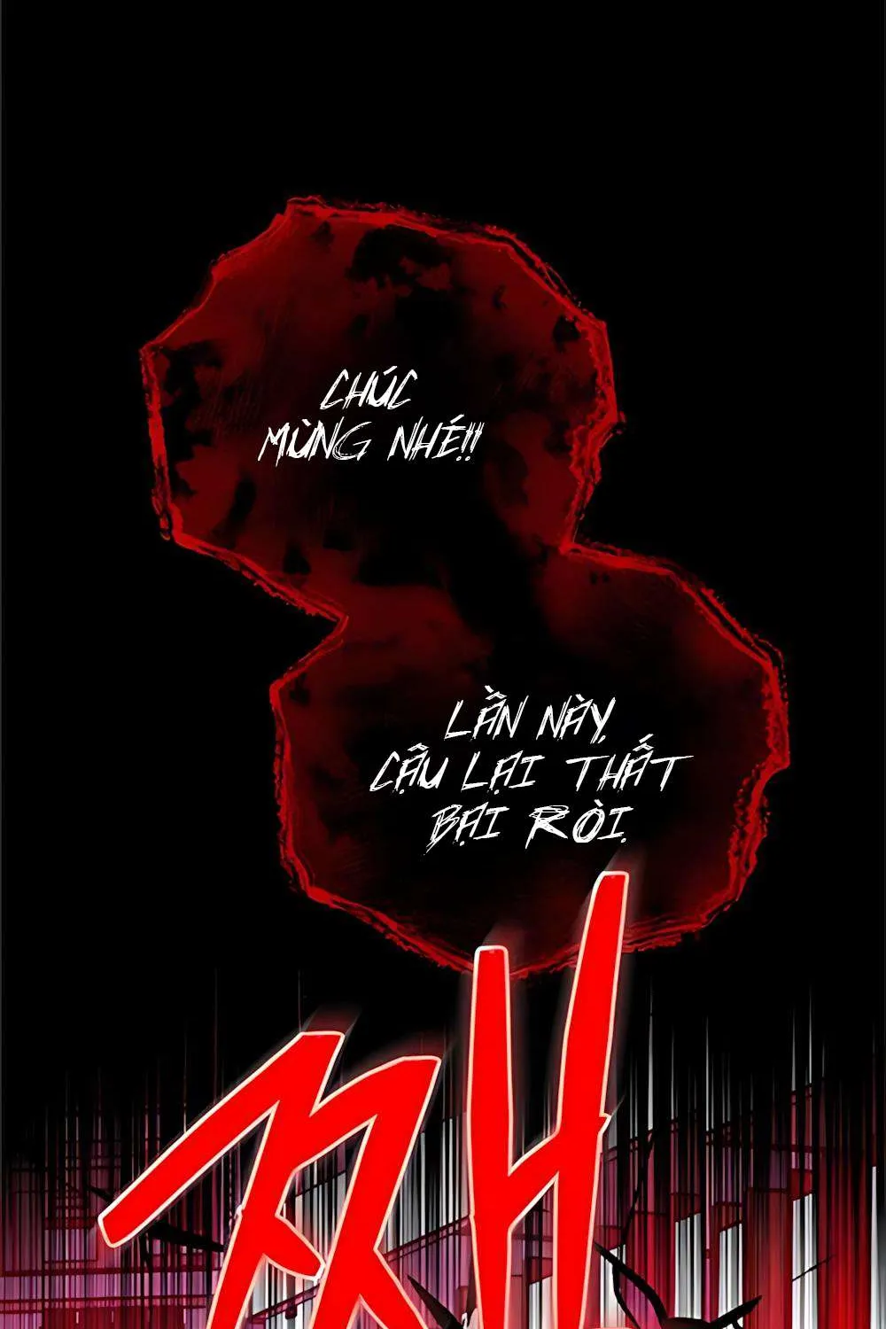 Bạn Cùng Lớp Chap 36 - Next Chap 37