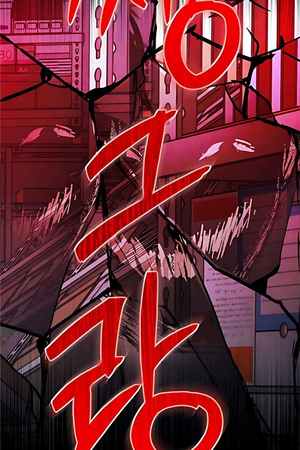 Bạn Cùng Lớp Chap 36 - Next Chap 37