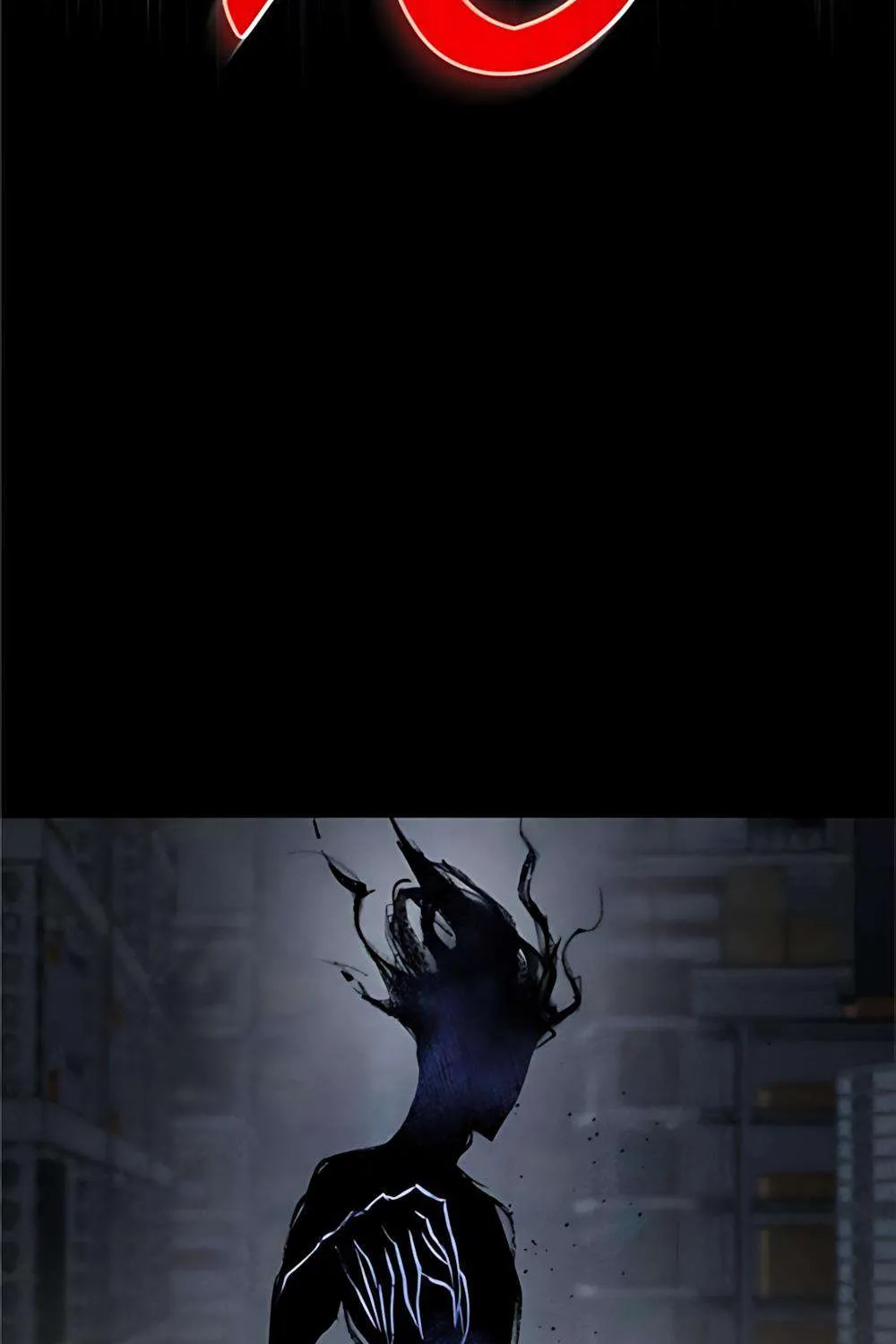 Bạn Cùng Lớp Chap 36 - Next Chap 37