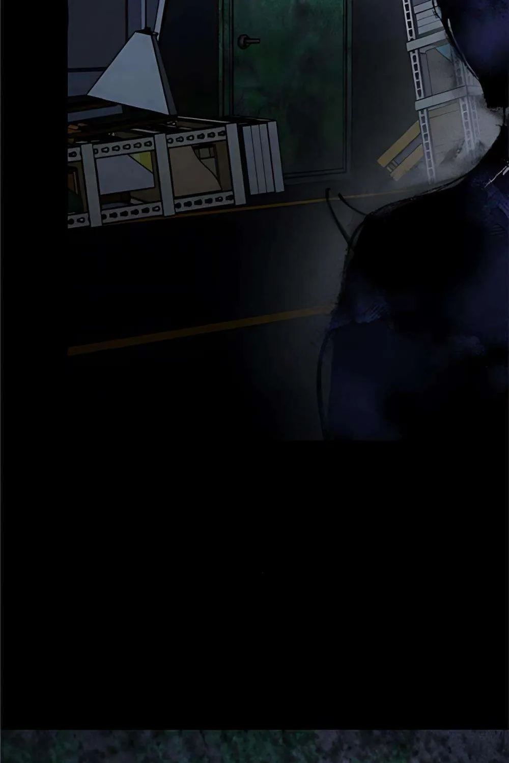 Bạn Cùng Lớp Chap 36 - Next Chap 37