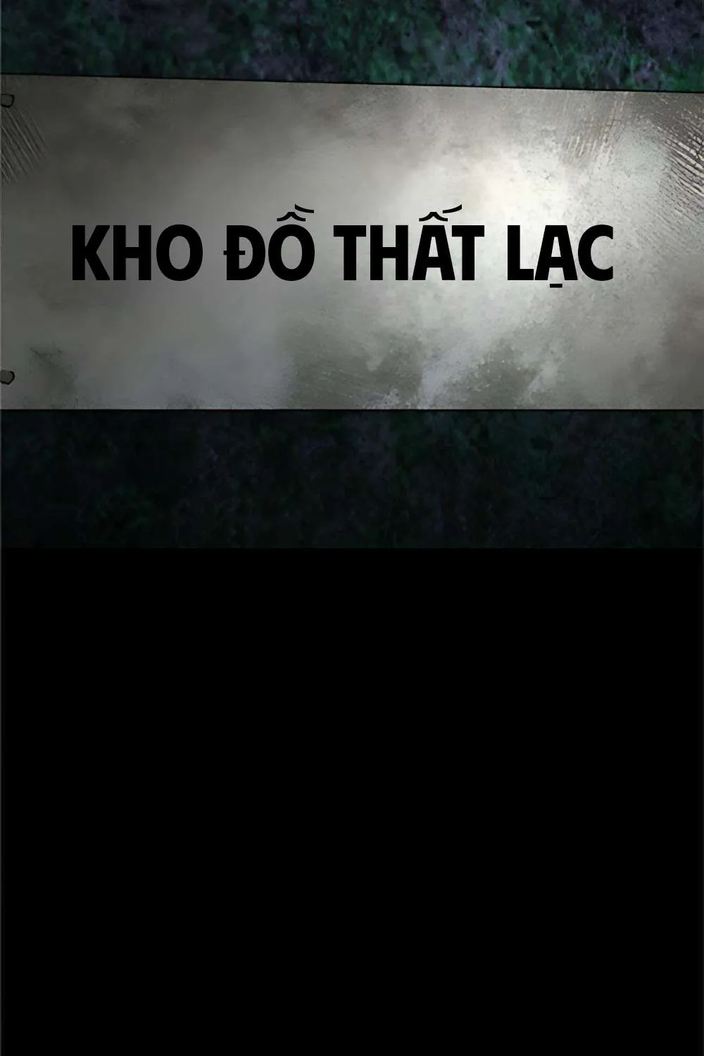 Bạn Cùng Lớp Chap 36 - Next Chap 37