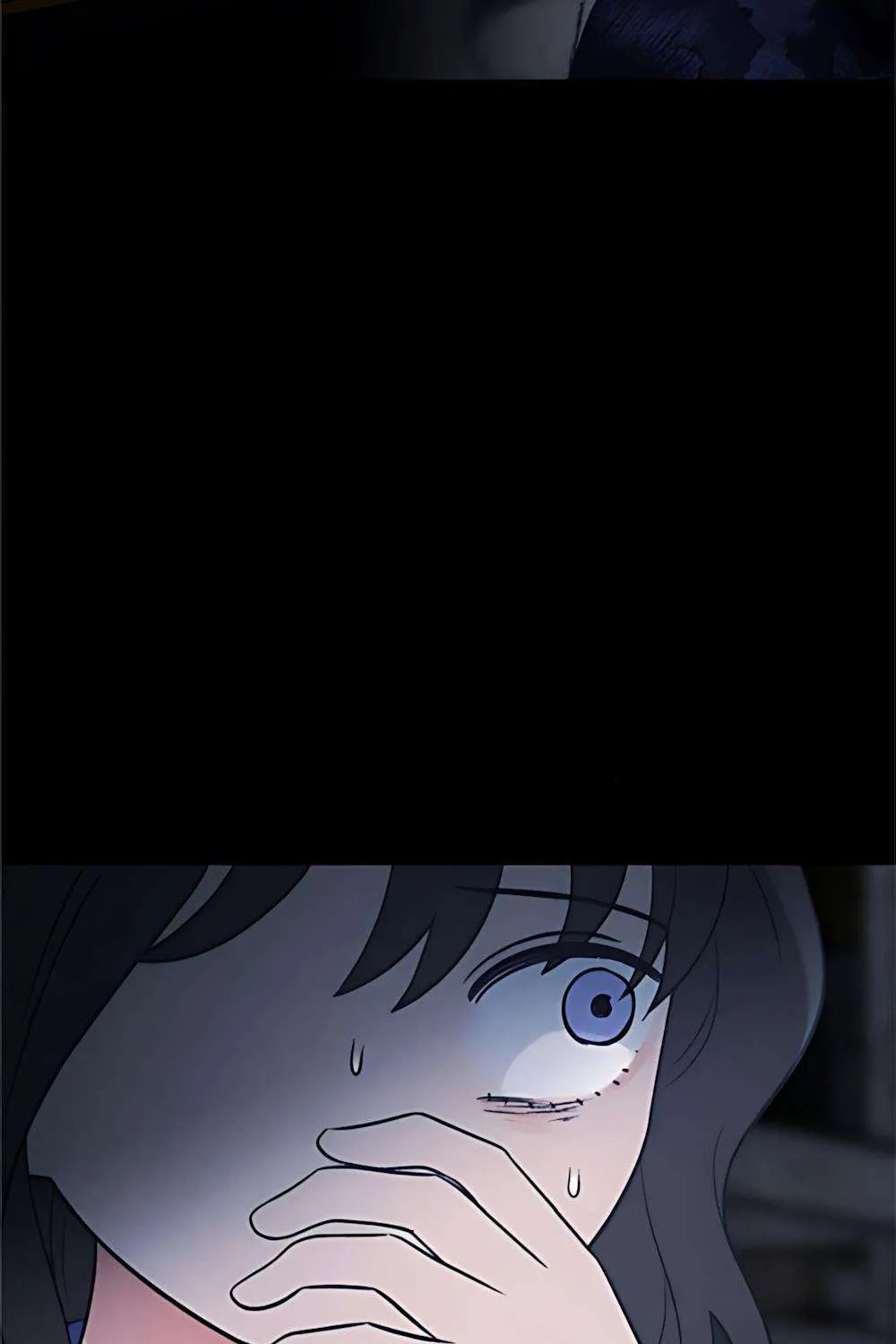 Bạn Cùng Lớp Chap 36 - Next Chap 37