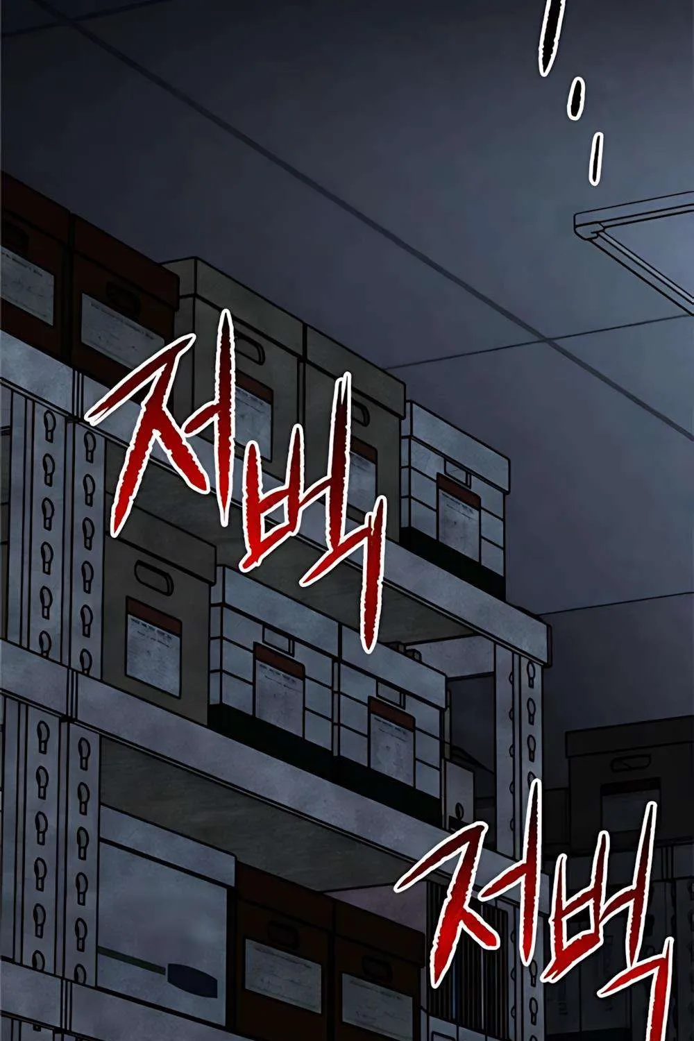 Bạn Cùng Lớp Chap 36 - Next Chap 37