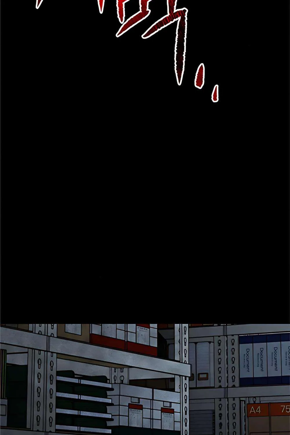 Bạn Cùng Lớp Chap 36 - Next Chap 37