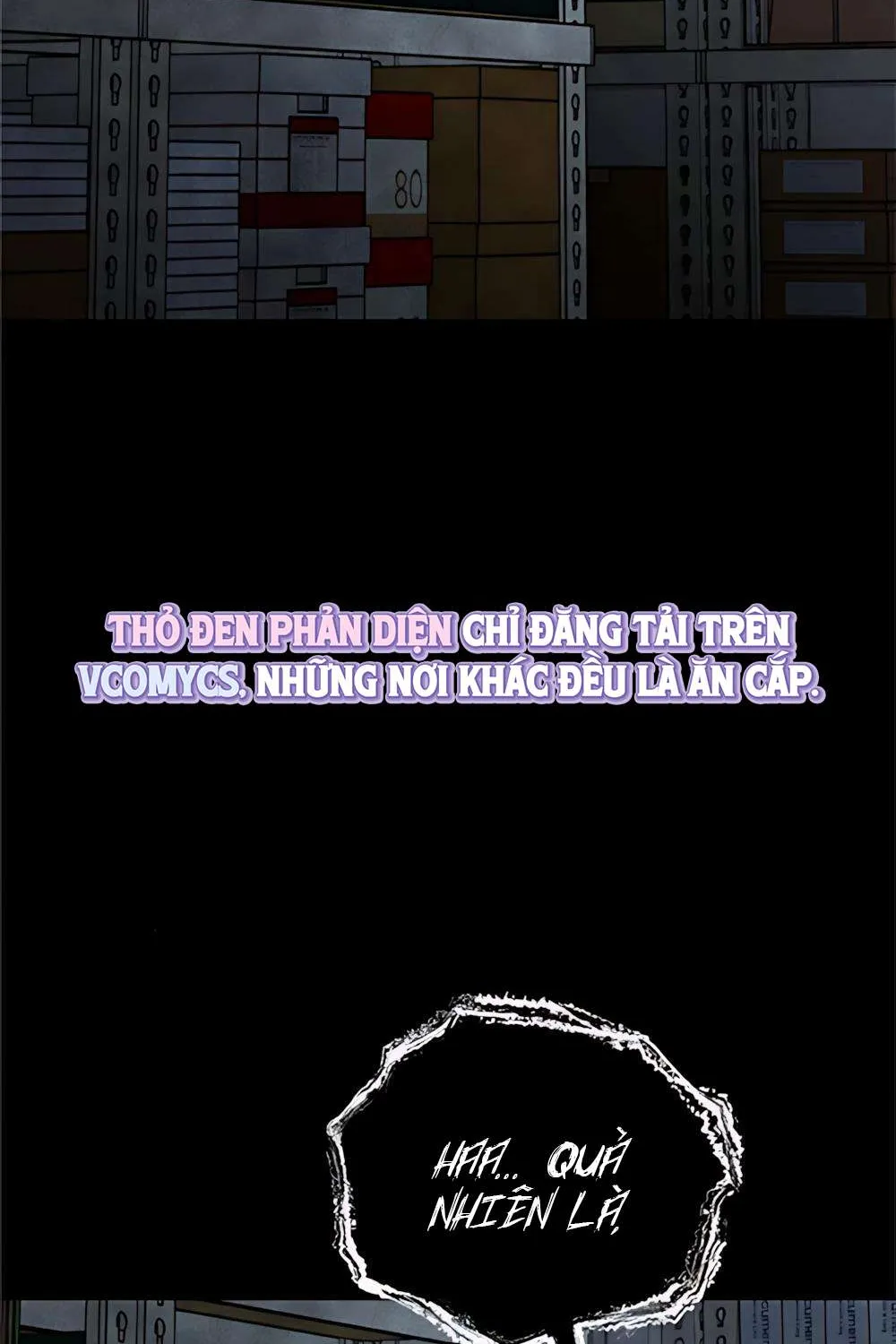 Bạn Cùng Lớp Chap 36 - Next Chap 37