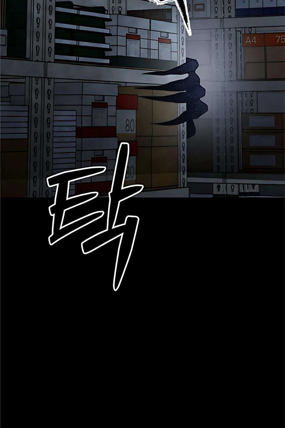 Bạn Cùng Lớp Chap 36 - Next Chap 37