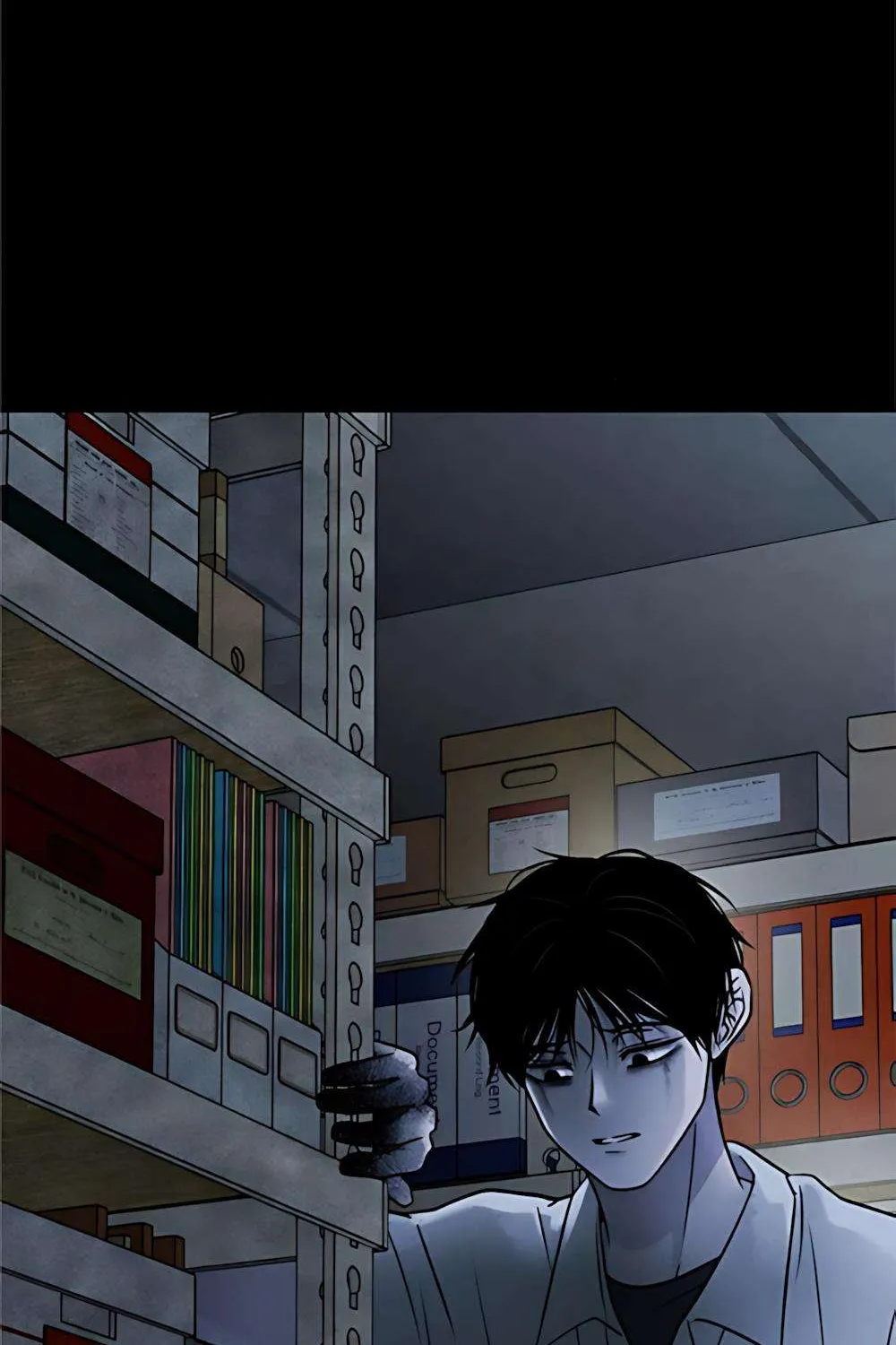 Bạn Cùng Lớp Chap 36 - Next Chap 37