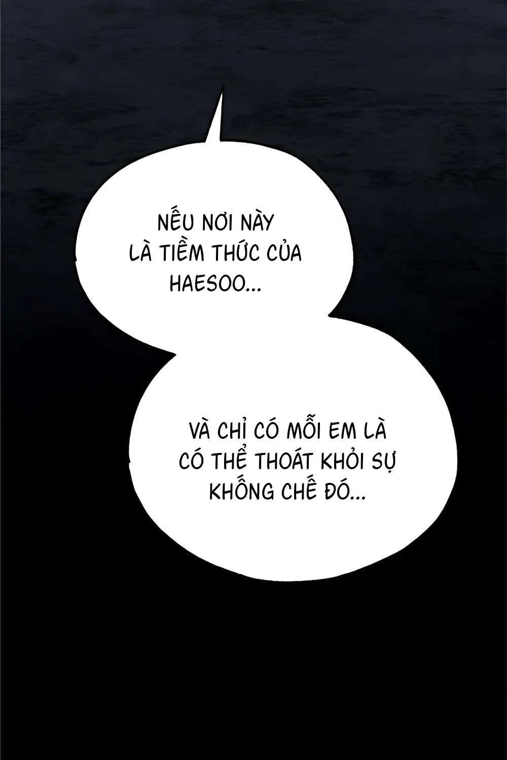Bạn Cùng Lớp Chap 36 - Next Chap 37