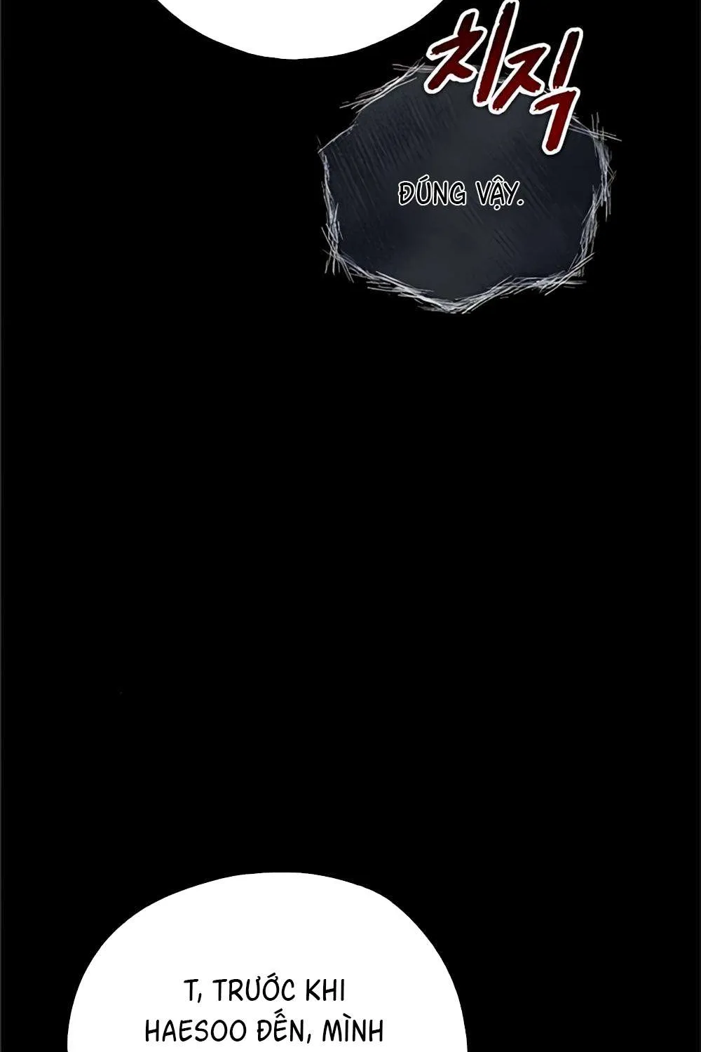 Bạn Cùng Lớp Chap 36 - Next Chap 37