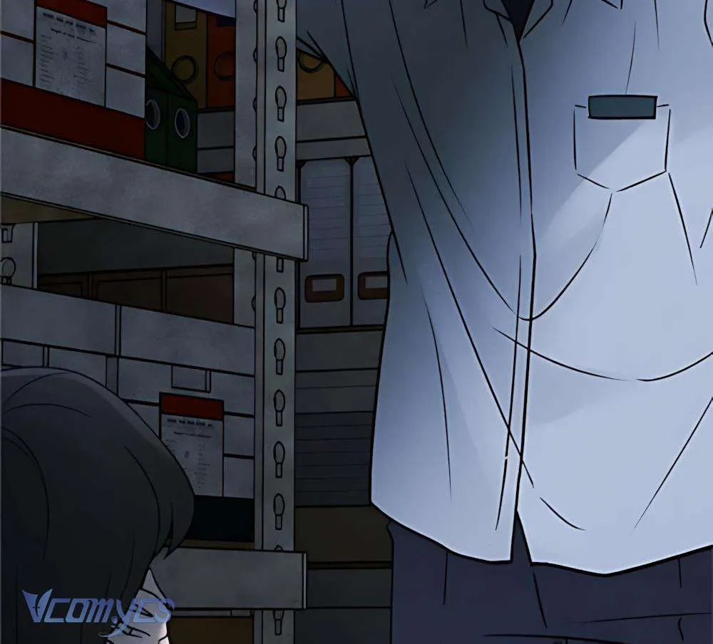 Bạn Cùng Lớp Chap 36 - Next Chap 37