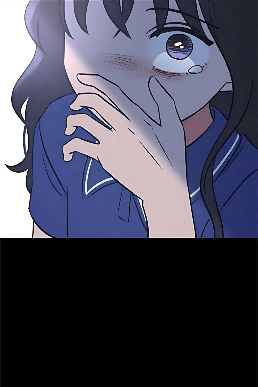 Bạn Cùng Lớp Chap 36 - Next Chap 37